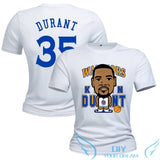 Kevin Durant T-Shirt