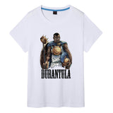 Kevin Durant T-Shirt