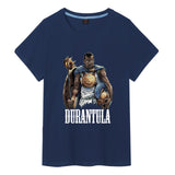 Kevin Durant T-Shirt