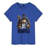 Kevin Durant T-Shirt