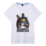 Kevin Durant T-Shirt