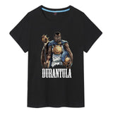 Kevin Durant T-Shirt