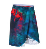 Kobe Bryant Shorts