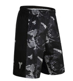 Kobe Bryant Shorts