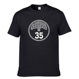 Kevin Durant T-Shirt