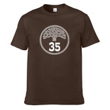 Kevin Durant T-Shirt