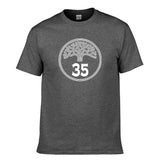 Kevin Durant T-Shirt