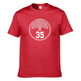 Kevin Durant T-Shirt