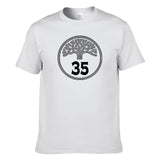 Kevin Durant T-Shirt