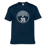 Kevin Durant T-Shirt