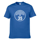Kevin Durant T-Shirt