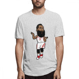 James Harden T-Shirt