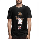 James Harden T-Shirt