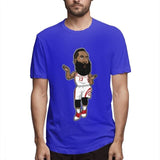 James Harden T-Shirt