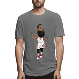 James Harden T-Shirt