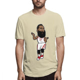 James Harden T-Shirt