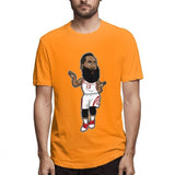 James Harden T-Shirt