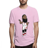 James Harden T-Shirt