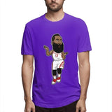 James Harden T-Shirt