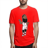 James Harden T-Shirt