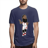James Harden T-Shirt