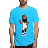 James Harden T-Shirt