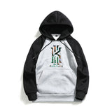 Kyrie Irving Sweatshirts