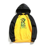 Kyrie Irving Sweatshirts