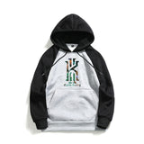 Kyrie Irving Sweatshirts