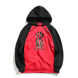 Kyrie Irving Sweatshirts