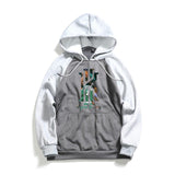 Kyrie Irving Sweatshirts