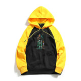 Kyrie Irving Sweatshirts