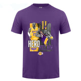 Kobe Bryant T Shirt