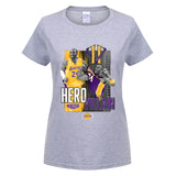 Kobe Bryant T Shirt