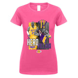 Kobe Bryant T Shirt