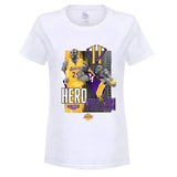 Kobe Bryant T Shirt