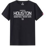 James Harden T-Shirt