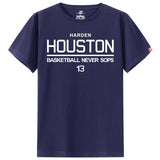 James Harden T-Shirt