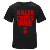 Kyrie Irving T-Shirt