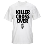 Kyrie Irving T-Shirt