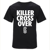 Kyrie Irving T-Shirt