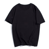 Stephen Curry Sleeveless Sweatshirt