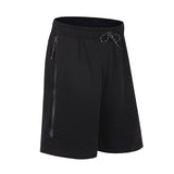 Stephen Curry Sleeveless Sweatshirt