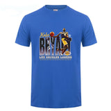 Kobe Bryant T Shirt