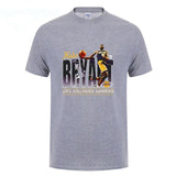 Kobe Bryant T Shirt