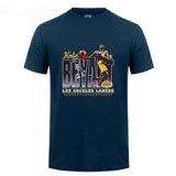 Kobe Bryant T Shirt