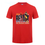 Kobe Bryant T Shirt