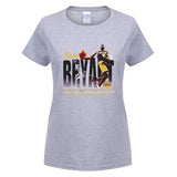 Kobe Bryant T Shirt