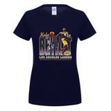 Kobe Bryant T Shirt