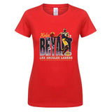 Kobe Bryant T Shirt